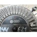 Термомуфта VW Passat (B5+) 2000-2005 244621 058121347