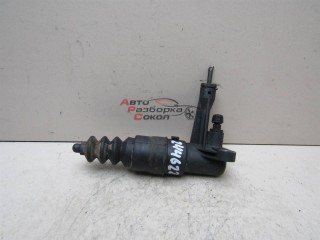 Цилиндр сцепления рабочий Audi A6 (C5) 1997-2004 244622 8E0721257B