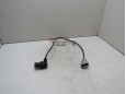  Датчик положения коленвала Skoda Octavia 1997-2000 244624 06A906433C