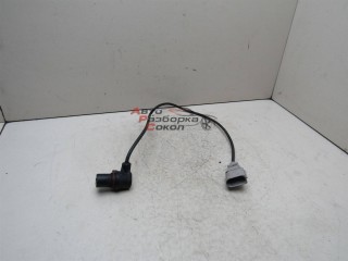 Датчик положения коленвала Audi A3 (8L1) 1996-2003 244624 06A906433C