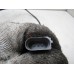 Датчик положения коленвала Audi A3 (8L1) 1996-2003 244624 06A906433C