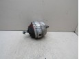  Опора двигателя VW Passat (B5) 1996-2000 244626 8D0199379J