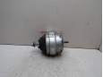  Опора двигателя Audi A6 (C5) 1997-2004 244627 8D0199379J