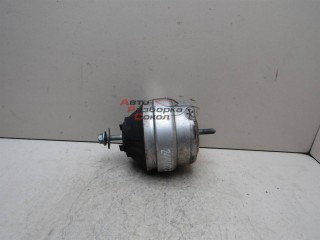 Опора двигателя VW Passat (B5) 1996-2000 244627 8D0199379J