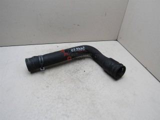 Патрубок радиатора Audi A4 (B5) 1994-2002 244637 8D0121101K