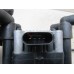 Катушка зажигания Audi A4 (B5) 1994-2002 244639 032905106B
