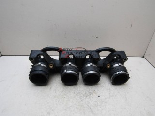 Коллектор впускной Audi A4 (B5) 1994-2002 244648 06B133200