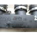 Коллектор впускной Audi A4 (B5) 1994-2002 244648 06B133200