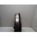 Маховик Audi A4 (B6) 2000-2004 244661 058105266G