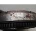 Маховик Audi A4 (B6) 2000-2004 244661 058105266G