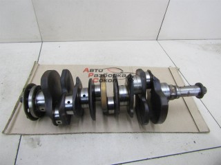 Коленвал Lexus ES (CV3) 2001-2006 244659 1340120030