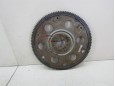  Маховик Toyota Highlander II 2007-2013 244657 3210133010