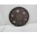 Маховик Toyota Camry V20 1996-2001 244657 3210133010