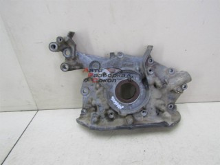 Насос масляный Lexus ES (CV3) 2001-2006 244646 1510020050