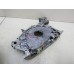 Насос масляный Lexus ES (CV3) 2001-2006 244646 1510020050