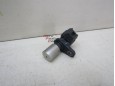  Датчик положения распредвала Toyota Corolla E12 2001-2006 244643 9091905012