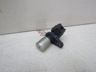 Датчик положения распредвала Toyota CorollaVerso 2001-2004 244643 9091905012