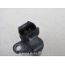 Датчик положения распредвала Toyota CorollaVerso 2001-2004 244643 9091905012