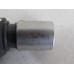 Датчик положения распредвала Toyota CorollaVerso 2001-2004 244643 9091905012