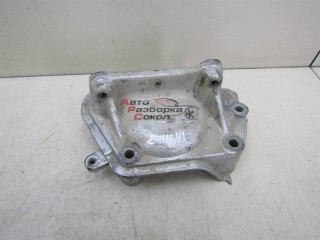 Кронштейн двигателя правый Lexus RX 300\330\350\400h 2003-2009 244641 1231520020