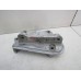 Кронштейн двигателя правый Lexus RX 300\330\350\400h 2003-2009 244641 1231520020