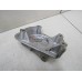 Кронштейн двигателя правый Lexus RX 300\330\350\400h 2003-2009 244641 1231520020