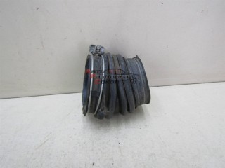 Патрубок воздушного фильтра Lexus RX 300\330\350\400h 2003-2009 244638 1788220161