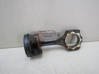 Шатун Lexus RX 300 1998-2003 244633 1320129165