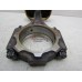 Шатун Lexus RX 300 1998-2003 244633 1320129165