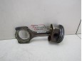  Шатун Lexus RX 300 1998-2003 244632 1320129165