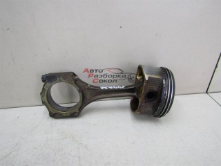 Шатун Lexus RX 300 1998-2003 244632 1320129165