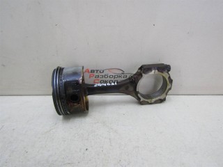 Шатун Lexus RX 300 1998-2003 244631 1320129165