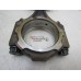 Шатун Lexus RX 300 1998-2003 244631 1320129165