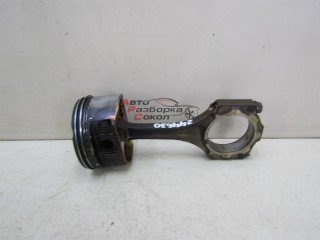 Шатун Lexus RX 300 1998-2003 244630 1320129165