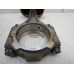Шатун Lexus RX 300 1998-2003 244630 1320129165
