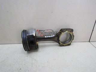 Шатун Lexus RX 300 1998-2003 244629 1320129165
