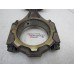 Шатун Lexus RX 300 1998-2003 244629 1320129165