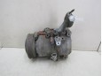  Компрессор системы кондиционирования Lexus RX 300 1998-2003 244625 4472203276