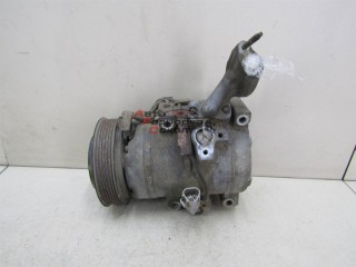 Компрессор системы кондиционирования Lexus RX 300 1998-2003 244625 4472203276