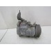 Компрессор системы кондиционирования Lexus RX 300 1998-2003 244625 4472203276