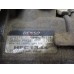 Компрессор системы кондиционирования Lexus RX 300 1998-2003 244625 4472203276
