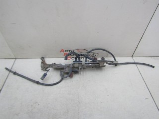 Клапан электромагнитный Lexus RX 300\330\350\400h 2003-2009 244623 2570120190