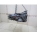 МКПП (механическая коробка переключения передач) Audi A4 (B5) 1994-2002 244669 012300061D
