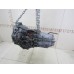 МКПП (механическая коробка переключения передач) Audi A4 (B5) 1994-2002 244669 012300061D