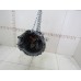 МКПП (механическая коробка переключения передач) Audi A4 (B5) 1994-2002 244669 012300061D