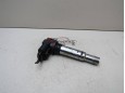  Катушка зажигания Audi A2 (8Z0) 2000-2005 244682 036905715E