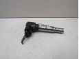  Катушка зажигания Audi A2 (8Z0) 2000-2005 244683 036905715E