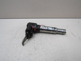 Катушка зажигания Audi A3 (8PA) 2004-2013 244683 036905715E