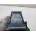 Катушка зажигания Audi A3 (8PA) 2004-2013 244683 036905715E