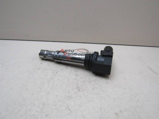 Катушка зажигания Audi A3 (8PA) 2004-2013 244684 036905715E